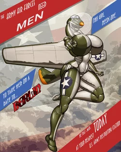 the_aaf_need_men__by_robotlouisstevenson-d85aazl.png.jpg