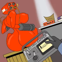 intel_guarding_by_zp92-d86s6ty.png.jpg