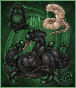squig_adopt___xenosquig__adopted__by_madamsquiggles-dagt73k.jpg