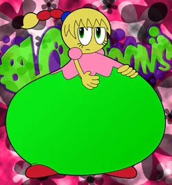 bloatoons___tiff_by_mikemedia.jpg