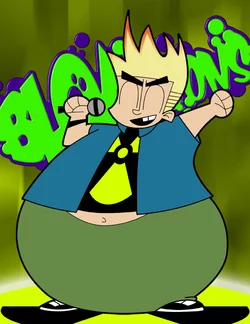 bloatoons___johnny_test_by_mikemedia.jpg