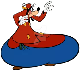 the_big_wash_clipart___goofy_008_by_axlegrease_75-d9ozkrg.png