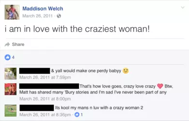 in love with the craziest woman.PNG