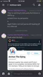 9E29B9E2-2DC4-4A82-9959-32CDA08119A9.png
