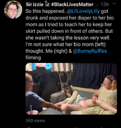 Screenshot_20200913-112542_Twitter.png