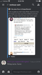 A5C1AEBD-4C38-472C-8F36-DF0BD2AD5499.png