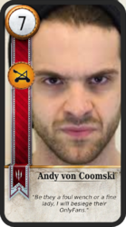 (Gwunt) Andy von Coomski.png