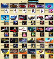 1600152280584.png