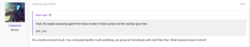 Screenshot_2020-09-16 Polygon Nintendo Switch 10 2 0 update bans words like coronavirus and AC...png