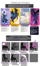dbzy766-5135afab-6bba-4a9e-9972-68119638b651.png