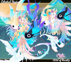 de49kfp-57404202-a006-4862-8b06-c1842eaf98d0.gif