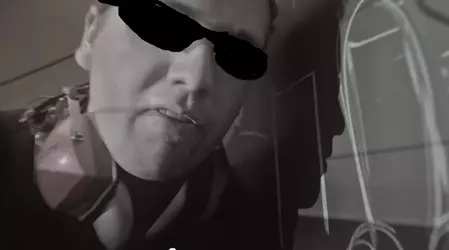 Untitled2.png