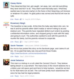 LE metro comments.png