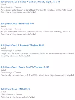 Axikal fails to attract viewers.PNG