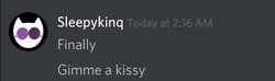 KOUMA.jpg