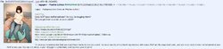 Clipboard01.jpg