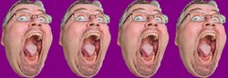 Nonhuman updated.jpg
