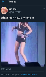ed kpop.png