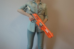 nerfsm.png