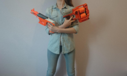 nerf2sm.png