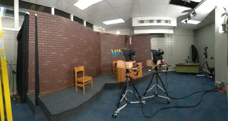 PANO_20161207_185330.jpg