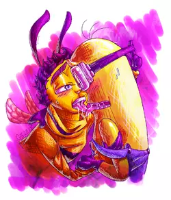 1481488026466.png