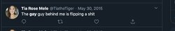 tweet7.jpeg