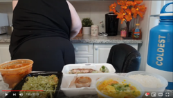 ASS (1).png