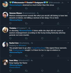 Screenshot_3.png