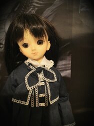 20200923_205702.jpg