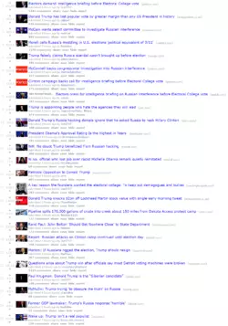 The front page of reddit's unbiased politics sub.png