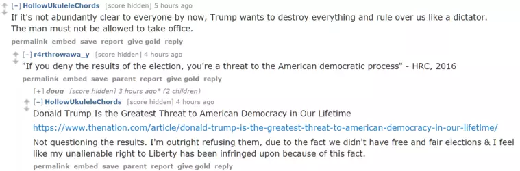 'Unfair' election.PNG