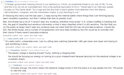 The system will surely protect us from Trump and also impeach him.PNG