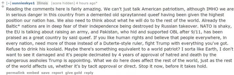 Suddenly I care about things that were happening under Obama and they're all Trump's fault.PNG