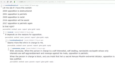 Not even aware of the irony.PNG