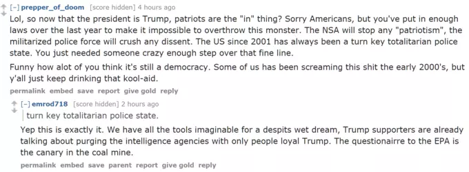 reddit Trump sperging 1.PNG