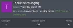 Screenshot_2020-09-27-11-53-25-1.png