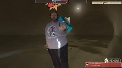 boogie tf2.jpg