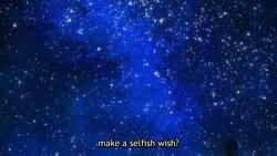 Tenchi 5th OVA 7.jpg