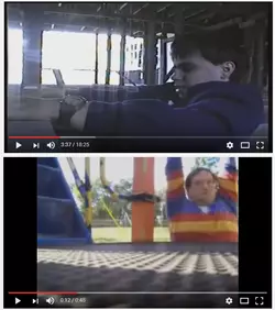 full metal jacket.png