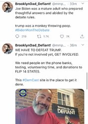 EAA2347D-C693-43F8-9822-D8E8C201BD0A.jpeg