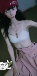 1601500638362.png