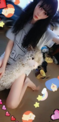 1601500648467.png