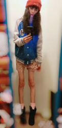 1601500658057.png