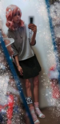 1601500803606.png