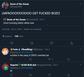 2020-10-03.png