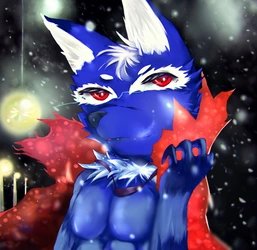 c_by_otarieo-das4ght.jpg