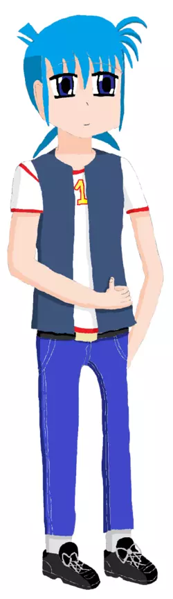 sodor_high_school_character___thomas_by_thomaszoey3000-d6i9pou.png