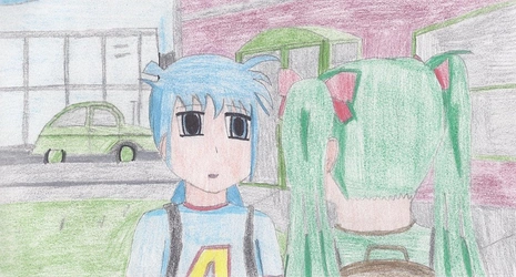 thomas_kindly_explains_about_the_students_by_thomaszoey3000-d9ewc8e.jpg