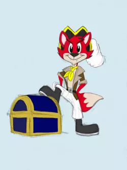sketch1479751997359.png